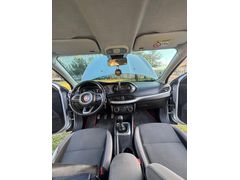 Sahibinden Fiat Egea 1.3 Multijet Urban 2018 Model