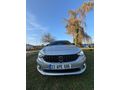 Sahibinden Fiat Egea 1.3 Multijet Urban 2018 Model