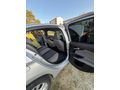 Sahibinden Fiat Egea 1.3 Multijet Urban 2018 Model