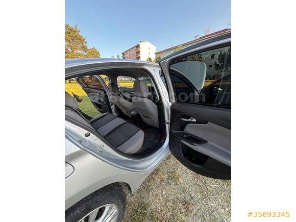 Sahibinden Fiat Egea 1.3 Multijet Urban 2018 Model