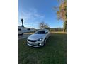 Sahibinden Fiat Egea 1.3 Multijet Urban 2018 Model