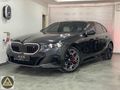 AKG MOTORS 2024/BAYİ/İ SERİSİ/İ5/EDRİVE40/M SPORT/HATASIZ