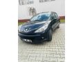 Sahibinden Peugeot 206+ 1.4 HDi Envy 2012 Model 