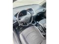 Sahibinden Peugeot 206+ 1.4 HDi Envy 2012 Model 