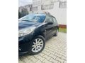 Sahibinden Peugeot 206+ 1.4 HDi Envy 2012 Model 