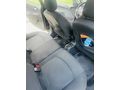 Sahibinden Peugeot 206+ 1.4 HDi Envy 2012 Model 