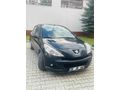Sahibinden Peugeot 206+ 1.4 HDi Envy 2012 Model 