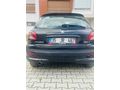 Sahibinden Peugeot 206+ 1.4 HDi Envy 2012 Model 