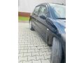 Sahibinden Peugeot 206+ 1.4 HDi Envy 2012 Model 