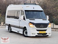 YILDIRIM OTO GALERİDEN 2013 ALMAN EXSTRAUZN İNCE TEKER EMSALSİZ
