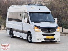 YILDIRIM OTO GALERİDEN 2013 ALMAN EXSTRAUZN İNCE TEKER EMSALSİZ