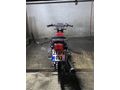 Sahibinden Abush CGA 100i