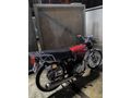 Sahibinden Abush CGA 100i