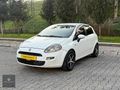 2013 MODEL 1.3 DİZEL PUNTO KARTA 12 TAKSİT