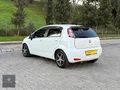 2013 MODEL 1.3 DİZEL PUNTO KARTA 12 TAKSİT