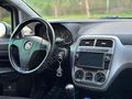 2013 MODEL 1.3 DİZEL PUNTO KARTA 12 TAKSİT