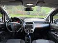 2013 MODEL 1.3 DİZEL PUNTO KARTA 12 TAKSİT