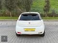 2013 MODEL 1.3 DİZEL PUNTO KARTA 12 TAKSİT