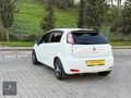 2013 MODEL 1.3 DİZEL PUNTO KARTA 12 TAKSİT