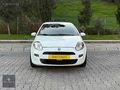 2013 MODEL 1.3 DİZEL PUNTO KARTA 12 TAKSİT