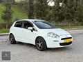 2013 MODEL 1.3 DİZEL PUNTO KARTA 12 TAKSİT