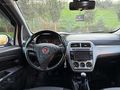 2013 MODEL 1.3 DİZEL PUNTO KARTA 12 TAKSİT