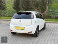 2013 MODEL 1.3 DİZEL PUNTO KARTA 12 TAKSİT