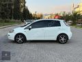 2013 MODEL 1.3 DİZEL PUNTO KARTA 12 TAKSİT