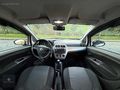 2013 MODEL 1.3 DİZEL PUNTO KARTA 12 TAKSİT