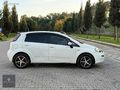 2013 MODEL 1.3 DİZEL PUNTO KARTA 12 TAKSİT