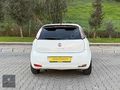 2013 MODEL 1.3 DİZEL PUNTO KARTA 12 TAKSİT