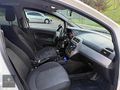 2013 MODEL 1.3 DİZEL PUNTO KARTA 12 TAKSİT