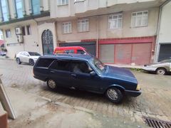 Sahibinden Tofaş Kartal S 1997 Model 