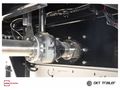 2026 OKT TRAILER/ENDÜSTRİYEL TAŞIMA İÇİN/ 60 m³ DAMPERLİ SİLOBAS
