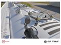 2026 OKT TRAILER/ENDÜSTRİYEL TAŞIMA İÇİN/ 60 m³ DAMPERLİ SİLOBAS