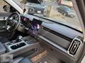 YAĞIZ AUTODAN 2024 JAECOO ÇİFT RENK 14 km BOYASIZ