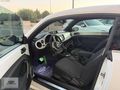 YAĞIZ AUTODAN 2012 1.4 tsi otomatik BEETLE