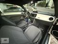 YAĞIZ AUTODAN 2012 1.4 tsi otomatik BEETLE