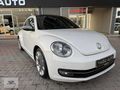 YAĞIZ AUTODAN 2012 1.4 tsi otomatik BEETLE