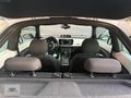 YAĞIZ AUTODAN 2012 1.4 tsi otomatik BEETLE