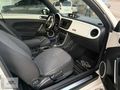 YAĞIZ AUTODAN 2012 1.4 tsi otomatik BEETLE