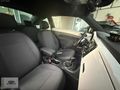 YAĞIZ AUTODAN 2012 1.4 tsi otomatik BEETLE