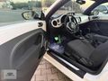 YAĞIZ AUTODAN 2012 1.4 tsi otomatik BEETLE