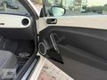 YAĞIZ AUTODAN 2012 1.4 tsi otomatik BEETLE