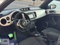 YAĞIZ AUTODAN 2012 1.4 tsi otomatik BEETLE