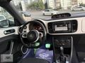 YAĞIZ AUTODAN 2012 1.4 tsi otomatik BEETLE