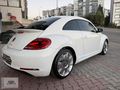 YAĞIZ AUTODAN 2012 1.4 tsi otomatik BEETLE
