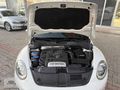 YAĞIZ AUTODAN 2012 1.4 tsi otomatik BEETLE