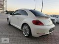 YAĞIZ AUTODAN 2012 1.4 tsi otomatik BEETLE