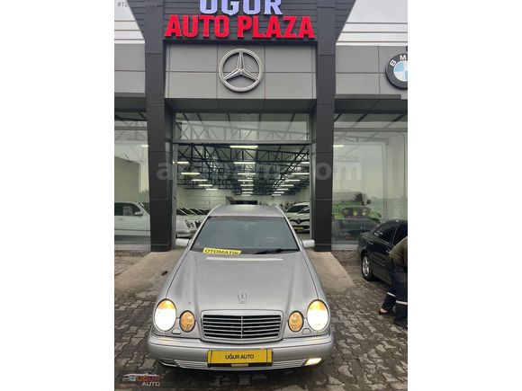 TRnin enucuzu Hatasız boyasız degişensiz otomatik içi deri klima
